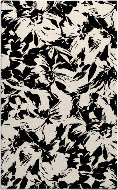 essence rug - item 962750