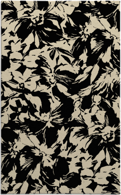 essence rug - item 962751