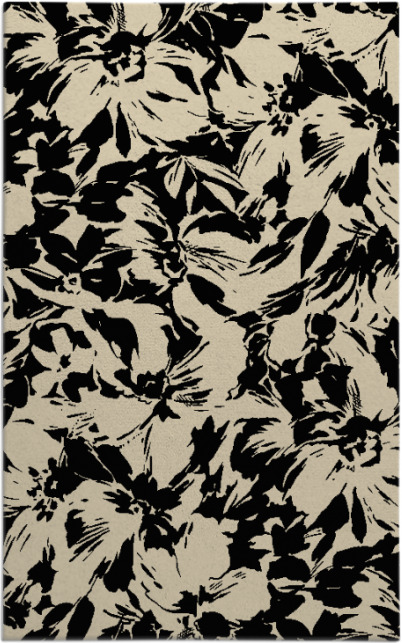 essence rug - item 962752