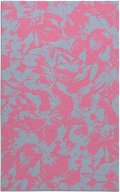 essence rug - item 962759