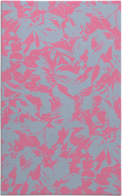 essence rug - item 962760