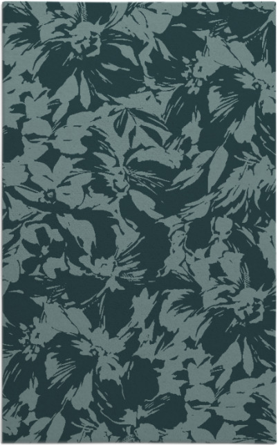 essence rug - item 962763