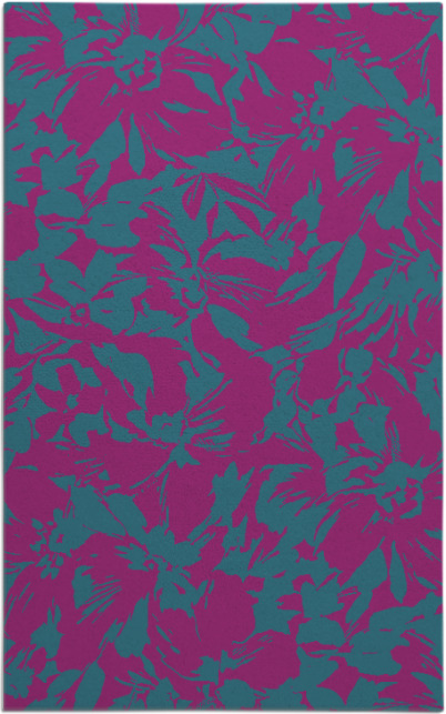 essence rug - item 962769