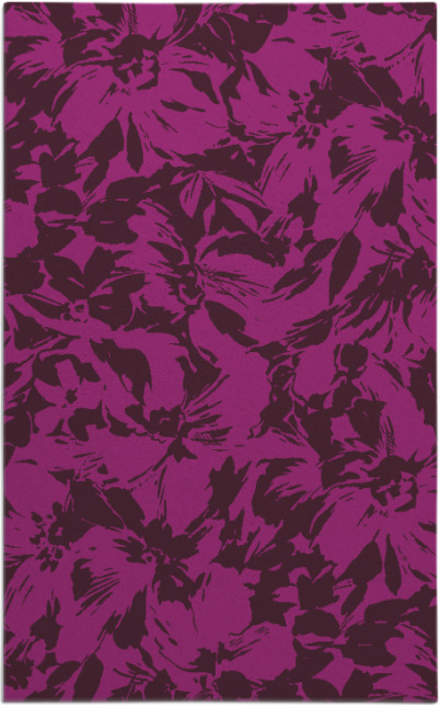 essence rug - item 962771