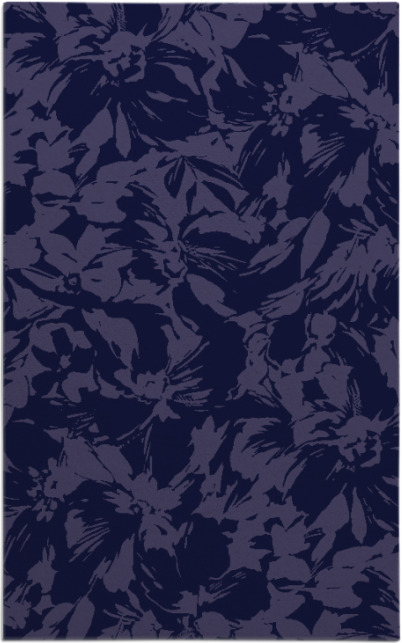 essence rug - item 962774