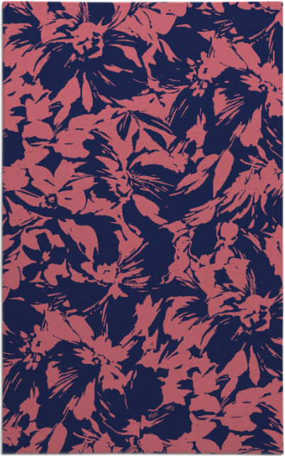 essence rug - item 962782