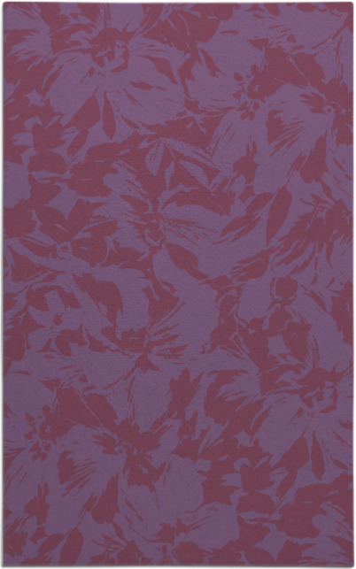 essence rug - item 962787