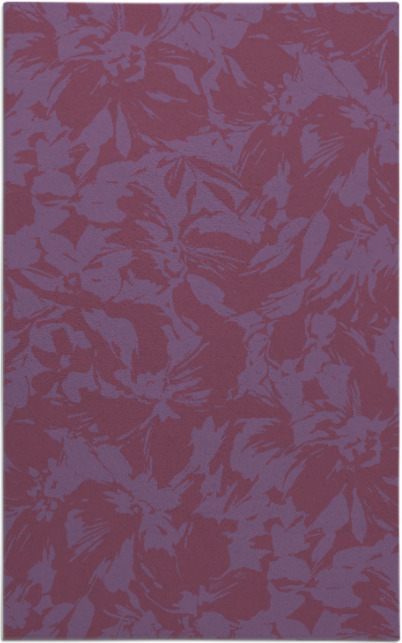 essence rug - item 962788