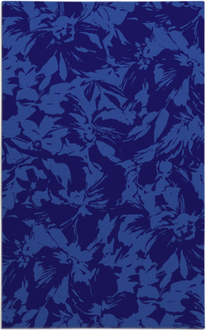 essence rug - item 962789