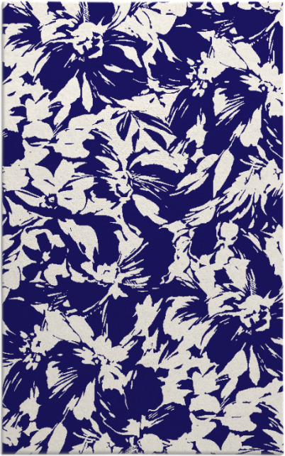 essence rug - item 962791