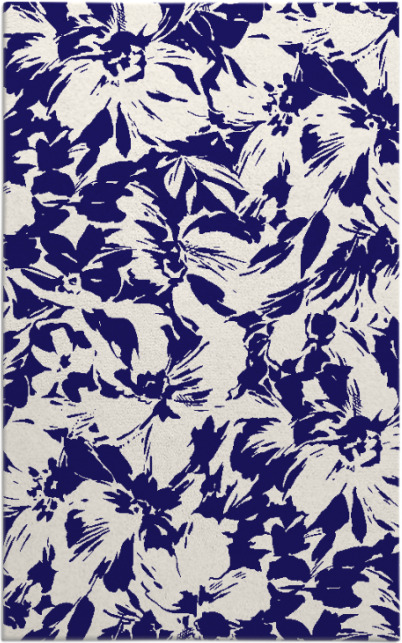 essence rug - item 962792