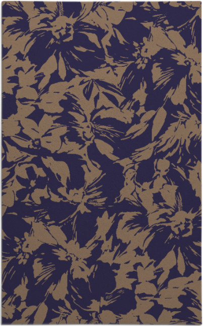 essence rug - item 962794