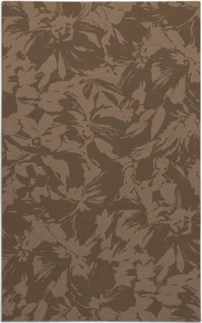 essence rug - item 962796