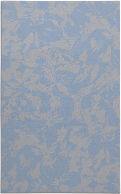 essence rug - item 962797