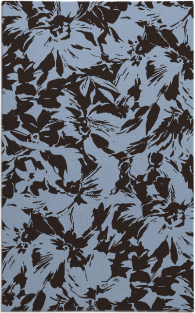 essence rug - item 962799