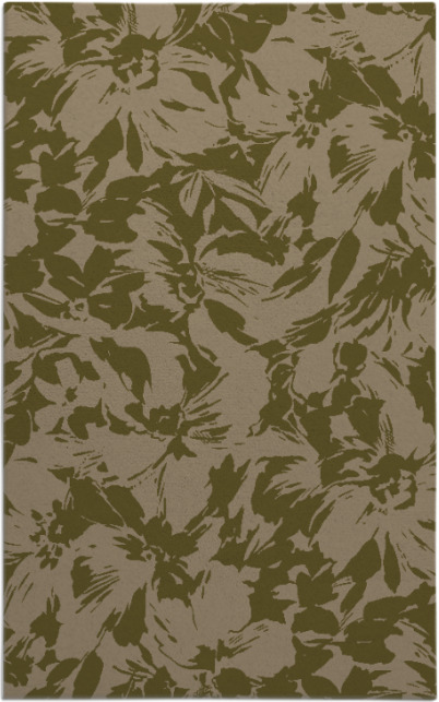 essence rug - item 962801