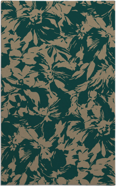 essence rug - item 962804