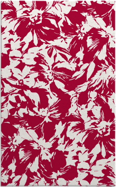 essence rug - item 962806