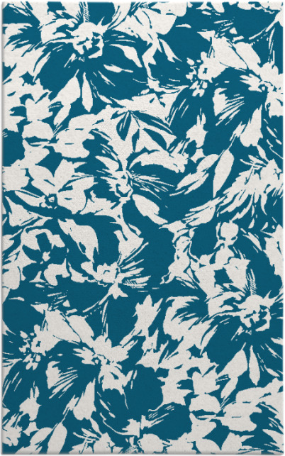 essence rug - item 962808