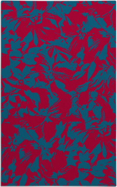 essence rug - item 962809