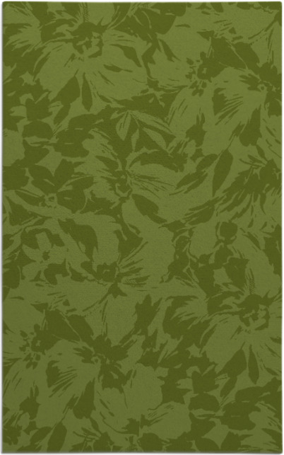 essence rug - item 962813