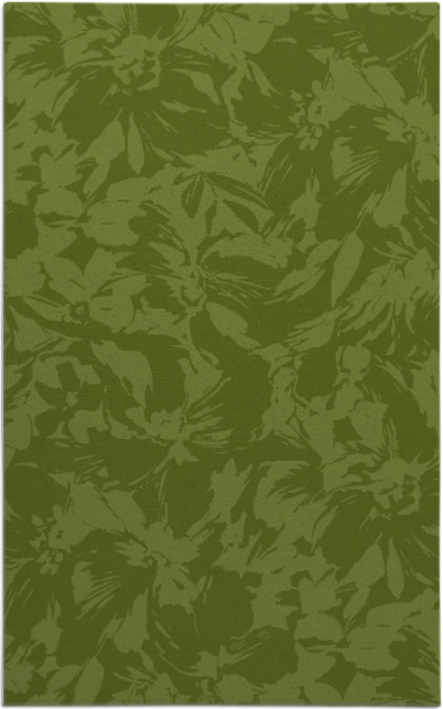 essence rug - item 962814