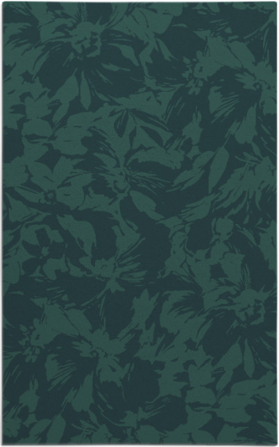 essence rug - item 962819