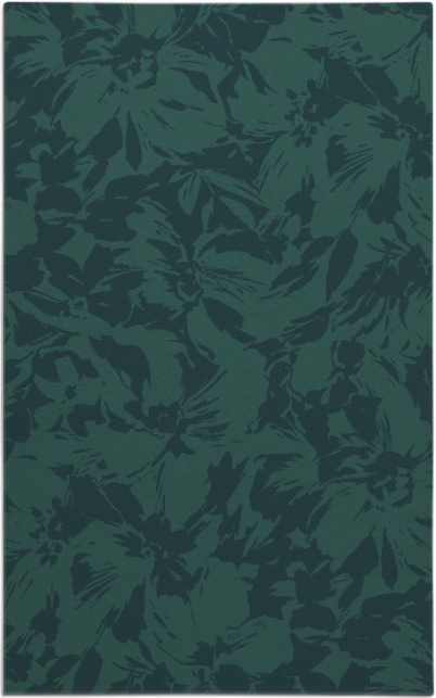 essence rug - item 962820