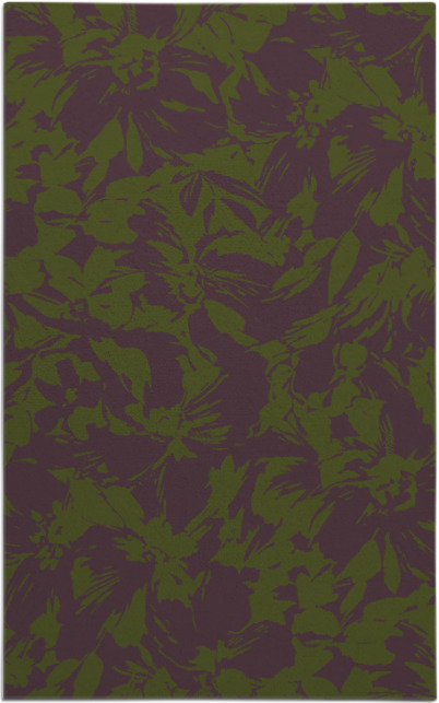 essence rug - item 962828