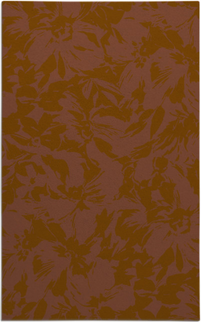 essence rug - item 962830