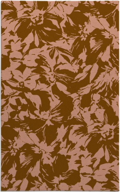 essence rug - item 962831