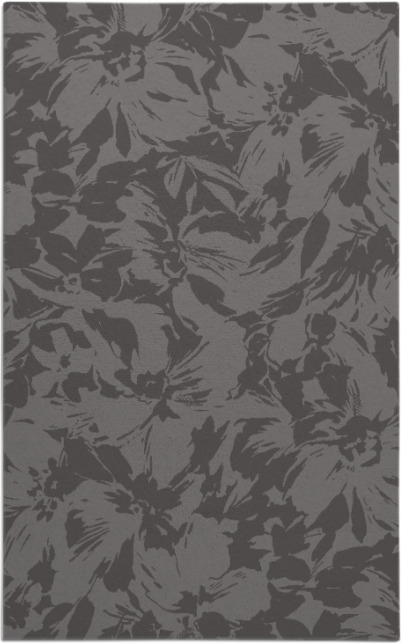 essence rug - item 962833