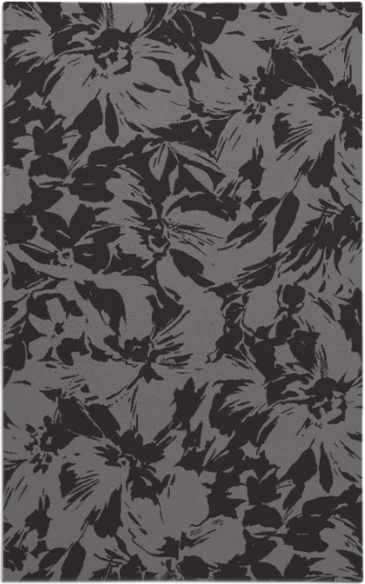 essence rug - item 962835