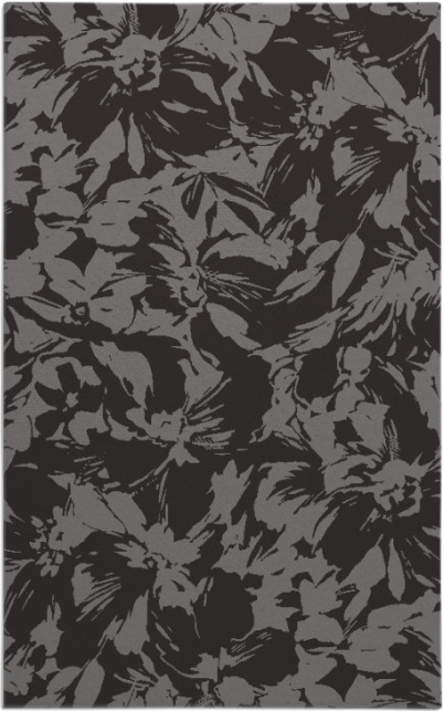 essence rug - item 962836