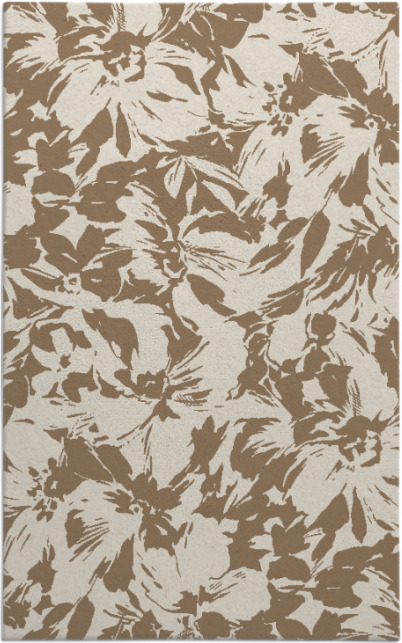 essence rug - item 962837