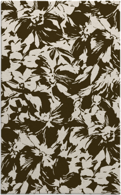 essence rug - item 962840