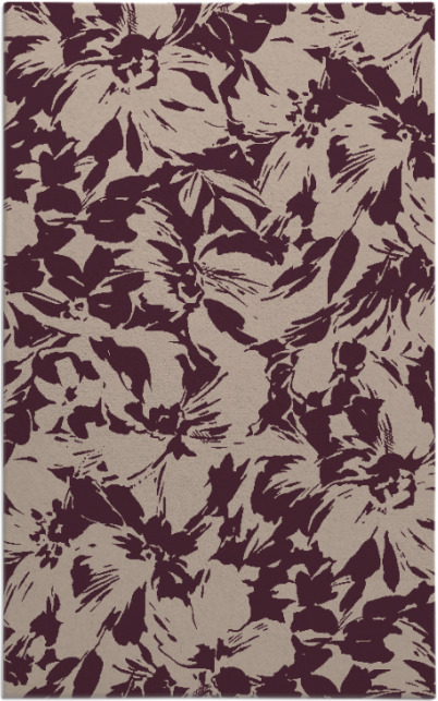 essence rug - item 962846