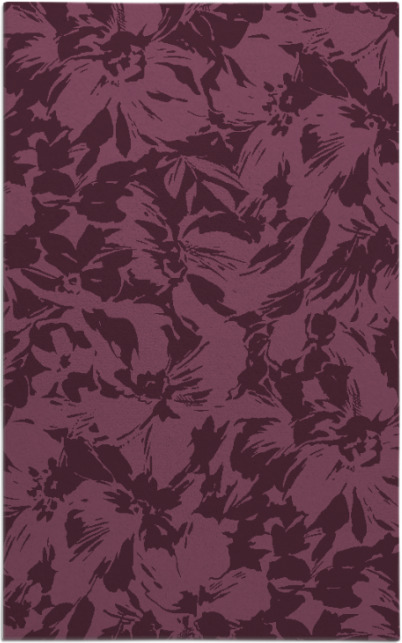 essence rug - item 962848