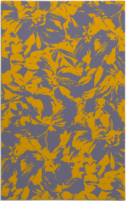 essence rug - item 962851