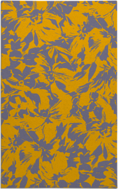 essence rug - item 962852