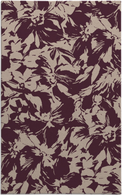 essence rug - item 962853