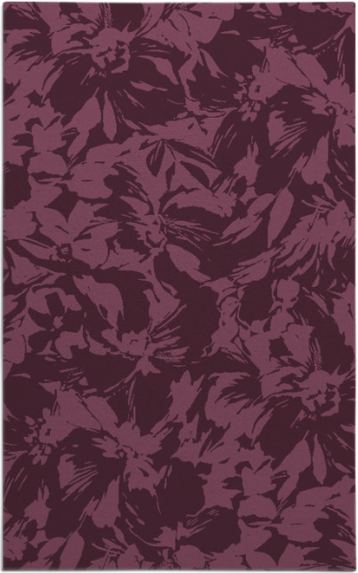 essence rug - item 962855