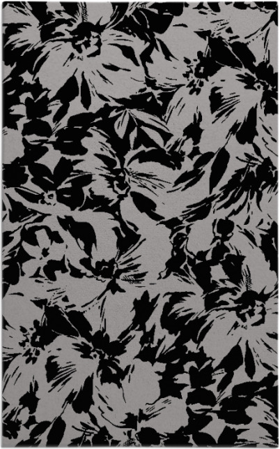 essence rug - item 962862