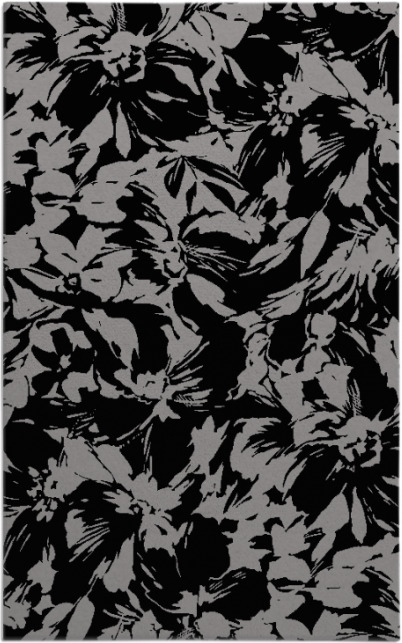 essence rug - item 962863