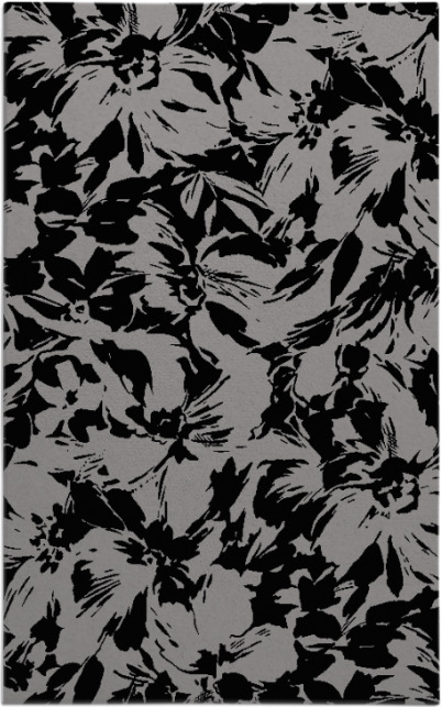 essence rug - item 962864