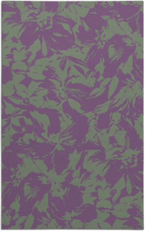 Essence Rug