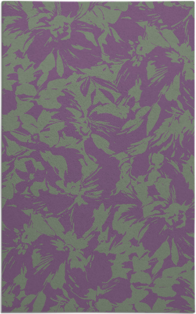 essence rug - item 962871