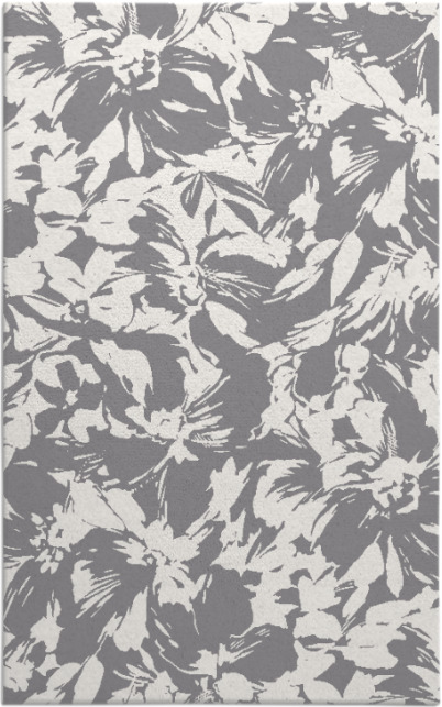 essence rug - item 962874