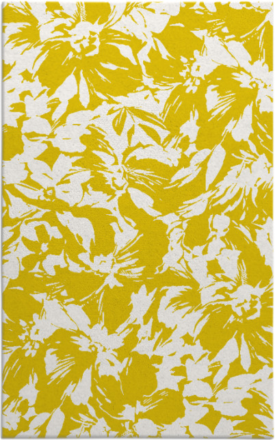essence rug - item 962876