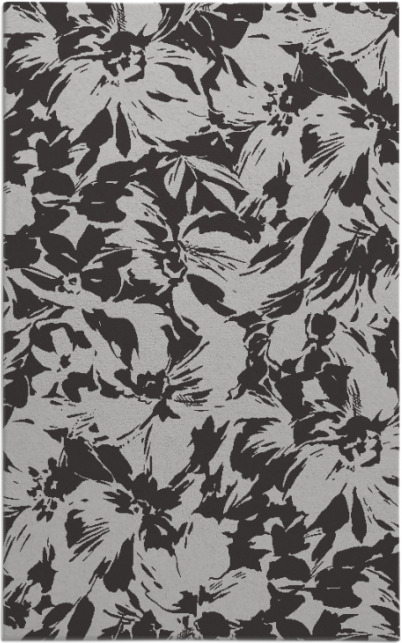 essence rug - item 962878